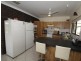 5 MJV McNamara Close, Bulgun QLD 4854