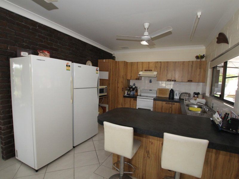 5 MJV McNamara Close, Bulgun QLD 4854
