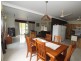 5 MJV McNamara Close, Bulgun QLD 4854