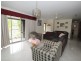 5 MJV McNamara Close, Bulgun QLD 4854