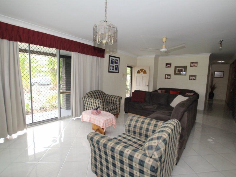 5 MJV McNamara Close, Bulgun QLD 4854
