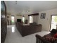 5 MJV McNamara Close, Bulgun QLD 4854