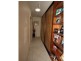 5 MJV McNamara Close, Bulgun QLD 4854