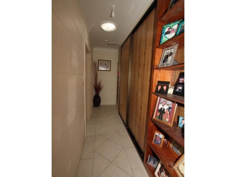 5 MJV McNamara Close, Bulgun QLD 4854