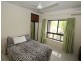 5 MJV McNamara Close, Bulgun QLD 4854