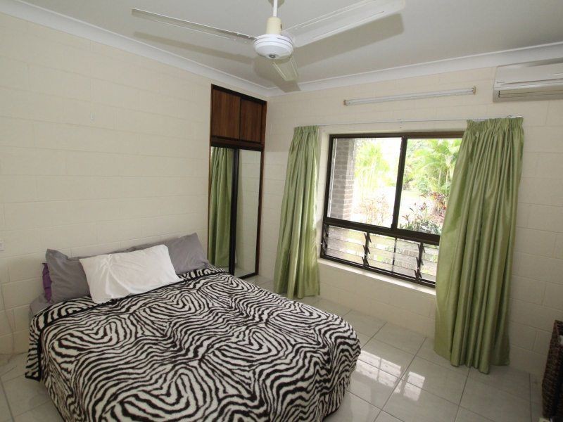 5 MJV McNamara Close, Bulgun QLD 4854