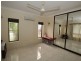 5 MJV McNamara Close, Bulgun QLD 4854