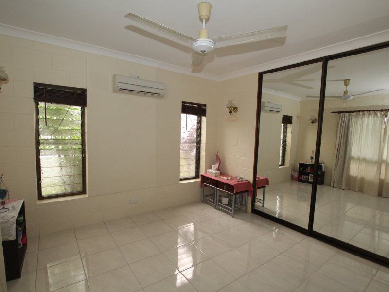 5 MJV McNamara Close, Bulgun QLD 4854