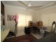 5 MJV McNamara Close, Bulgun QLD 4854