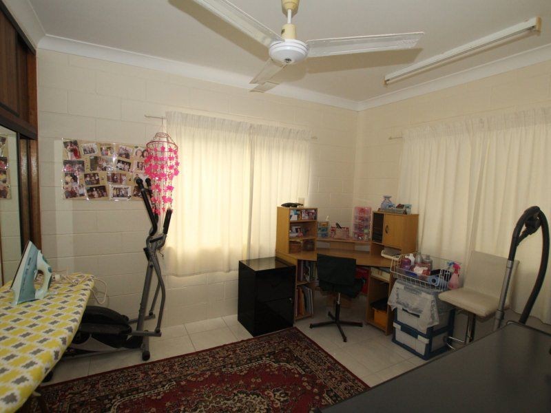 5 MJV McNamara Close, Bulgun QLD 4854