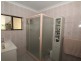 5 MJV McNamara Close, Bulgun QLD 4854