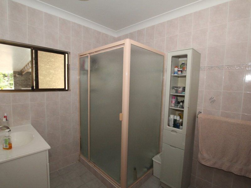 5 MJV McNamara Close, Bulgun QLD 4854