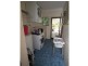 5 MJV McNamara Close, Bulgun QLD 4854