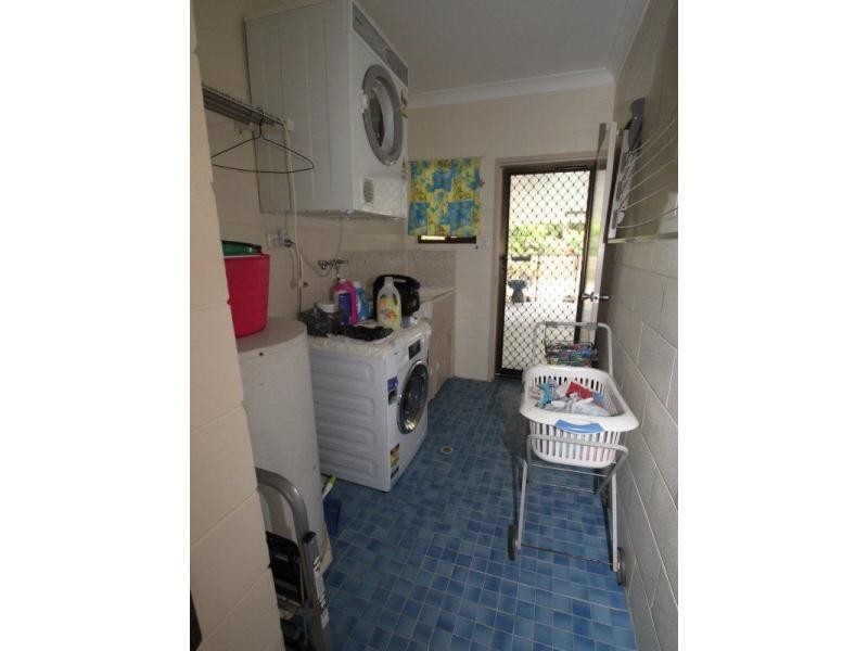 5 MJV McNamara Close, Bulgun QLD 4854