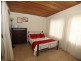 5 MJV McNamara Close, Bulgun QLD 4854