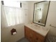 5 MJV McNamara Close, Bulgun QLD 4854