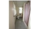 5 MJV McNamara Close, Bulgun QLD 4854