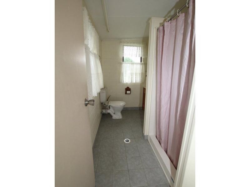 5 MJV McNamara Close, Bulgun QLD 4854