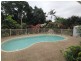 5 MJV McNamara Close, Bulgun QLD 4854