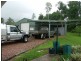 5 MJV McNamara Close, Bulgun QLD 4854