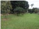 5 MJV McNamara Close, Bulgun QLD 4854