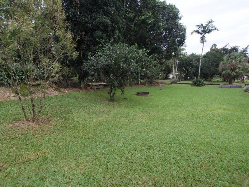 5 MJV McNamara Close, Bulgun QLD 4854