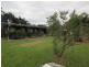 5 MJV McNamara Close, Bulgun QLD 4854