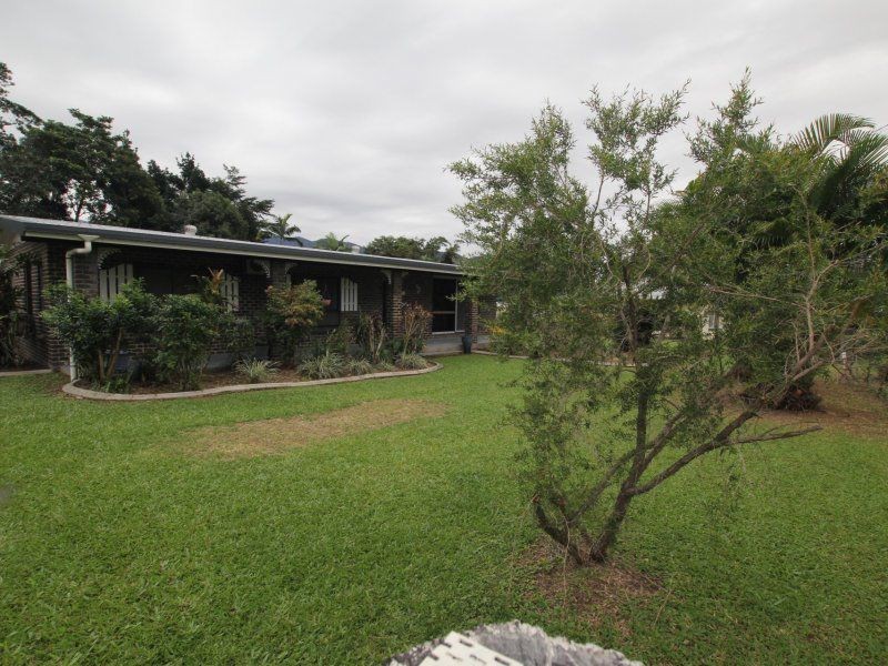 5 MJV McNamara Close, Bulgun QLD 4854