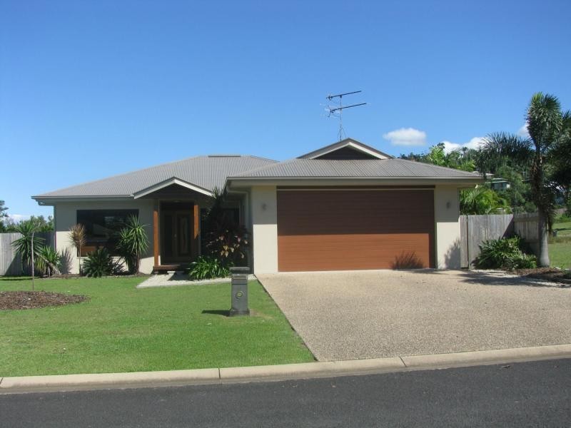 19 Clipper Court, South Mission Beach QLD 4852