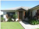 19 Clipper Court, South Mission Beach QLD 4852