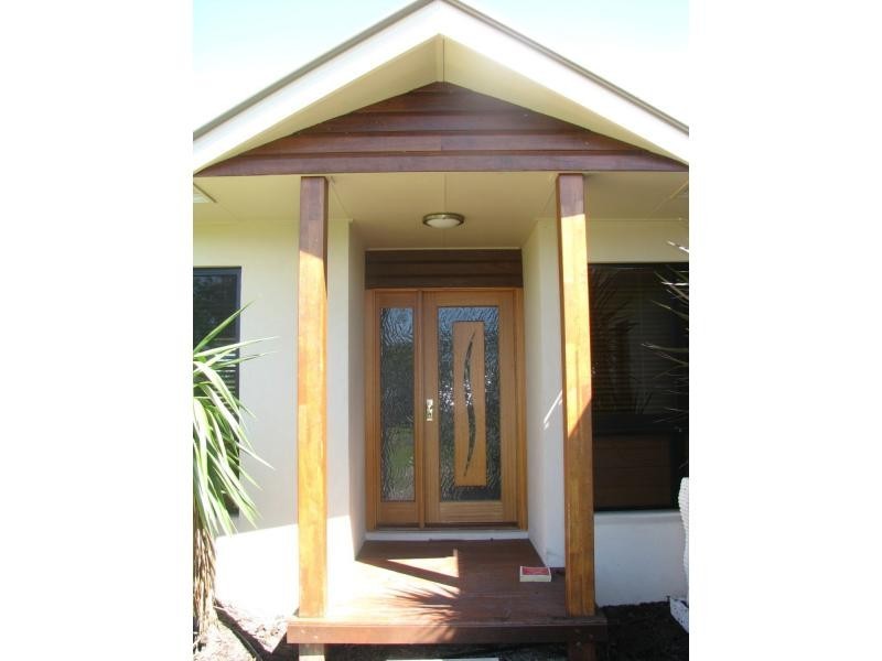 19 Clipper Court, South Mission Beach QLD 4852