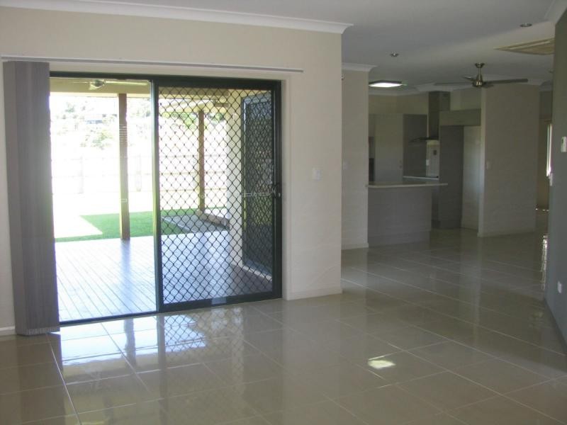 19 Clipper Court, South Mission Beach QLD 4852