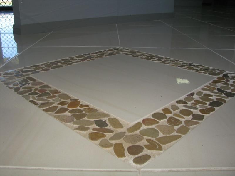 19 Clipper Court, South Mission Beach QLD 4852