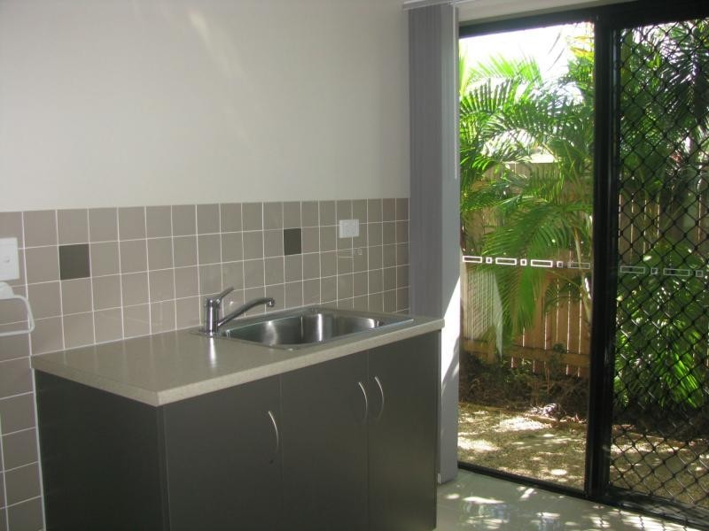 19 Clipper Court, South Mission Beach QLD 4852