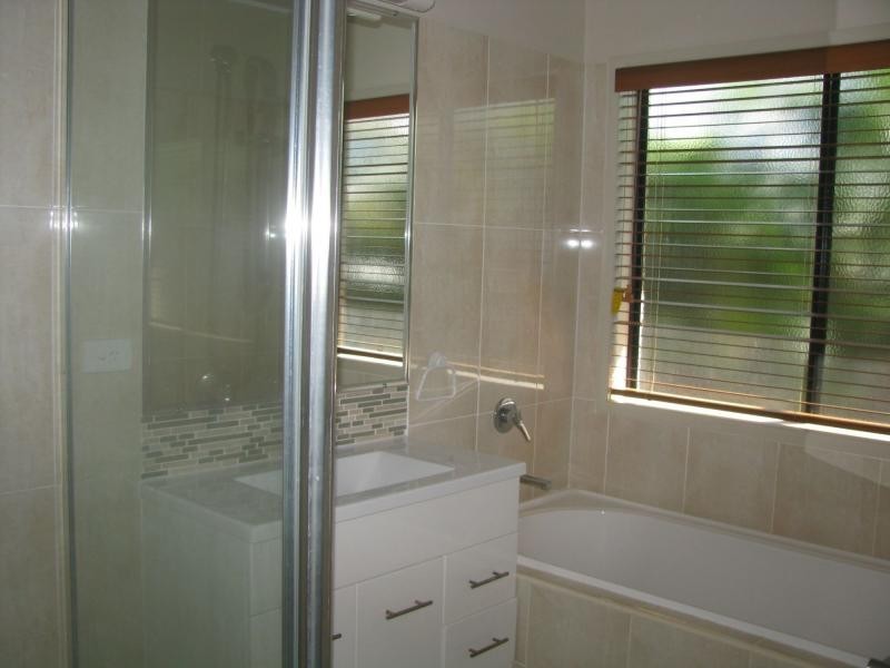 19 Clipper Court, South Mission Beach QLD 4852