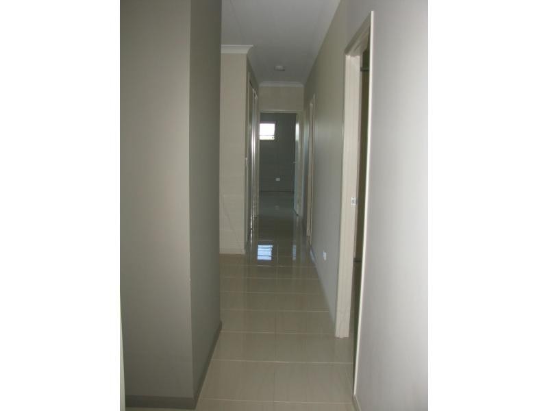 19 Clipper Court, South Mission Beach QLD 4852