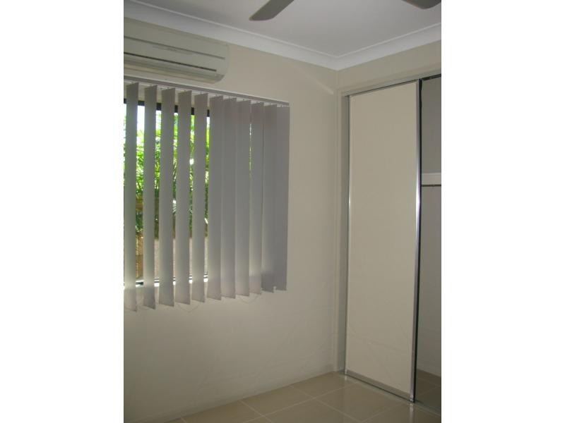 19 Clipper Court, South Mission Beach QLD 4852