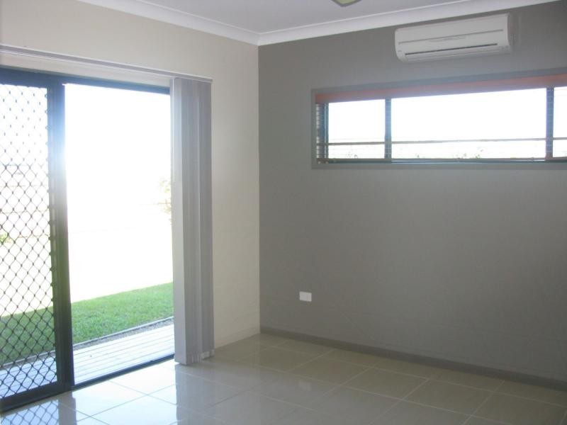 19 Clipper Court, South Mission Beach QLD 4852