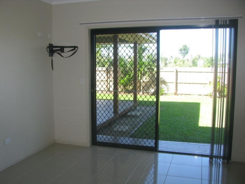 19 Clipper Court, South Mission Beach QLD 4852