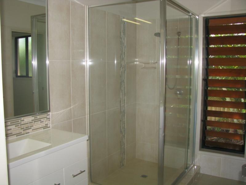 19 Clipper Court, South Mission Beach QLD 4852