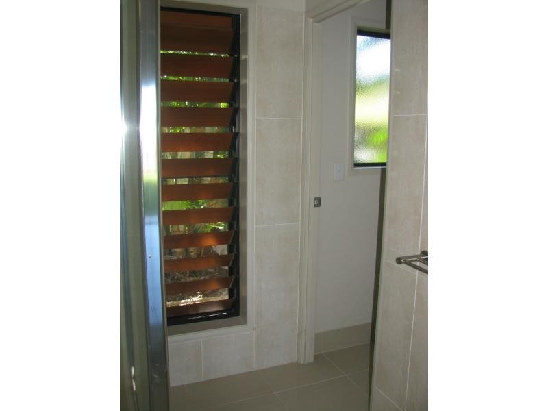 19 Clipper Court, South Mission Beach QLD 4852