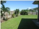19 Clipper Court, South Mission Beach QLD 4852