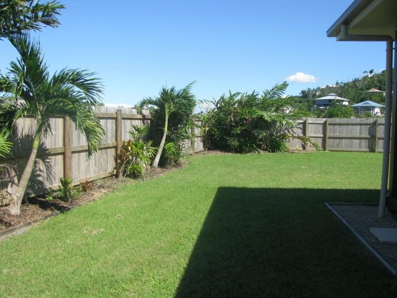 19 Clipper Court, South Mission Beach QLD 4852