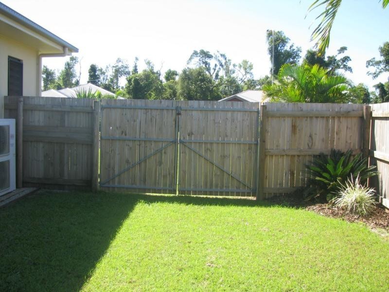 19 Clipper Court, South Mission Beach QLD 4852