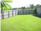 19 Clipper Court, South Mission Beach QLD 4852