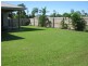 19 Clipper Court, South Mission Beach QLD 4852