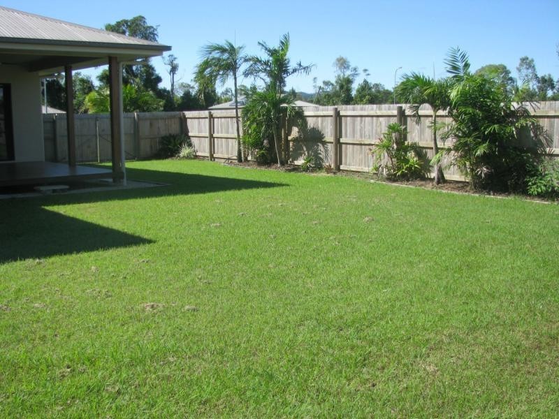 19 Clipper Court, South Mission Beach QLD 4852