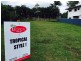 20 Conch Street, Mission Beach QLD 4852