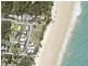 20 Conch Street, Mission Beach QLD 4852