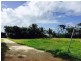 20 Conch Street, Mission Beach QLD 4852